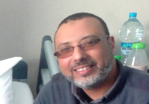 عويد الرتم عويد الرتم